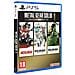 Videogioco Swp50699 Playstation 5 Metal Gear Solid Master Colle - Foto miniatura 1