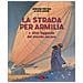 François Schuiten - La strada per Armilia e altre leggende del mondo oscuro. Le città oscure - Foto miniatura 1