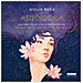 Giulia Rosa - Astrologica. Anatomia Delle Stelle Per Sognatori-anatomy Of The Stars Signs For Dreamers - Foto miniatura 1