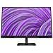 Monitor 21.5" LED IPS P22h G5 1920x1080 Full HD Tempo di Risposta 5 ms - Foto miniatura 1