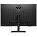 Monitor 21.5" LED IPS P22h G5 1920x1080 Full HD Tempo di Risposta 5 ms - Foto miniatura 8