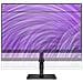 Monitor 21.5" LED IPS P22h G5 1920x1080 Full HD Tempo di Risposta 5 ms - Foto miniatura 4