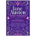 Jane Austen - Tutti I Romanzi - Foto miniatura 2