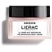 Crema Notte Menopausa 50ml Arkéskin Lierac - Foto miniatura 1