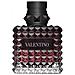 Eau De Parfum Donna Valentino Valentino Donna Born In Roma Intense Int - Foto miniatura 1