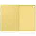 Galaxy Tab A9+ Book Cover - Foto miniatura 6