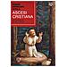 Anselm Stolz - Ascesi Cristiana - Foto miniatura 1