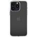 Cover Morbida E Sottile Per Iphone 15 Pro, Trasparente - Foto miniatura 2