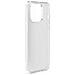 Cover Morbida E Sottile Per Iphone 15 Pro, Trasparente - Foto miniatura 4