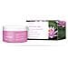 Balinian Spa Scrub salino addolcente idratante 350 g - Foto miniatura 2
