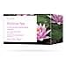 Balinian Spa Scrub salino addolcente idratante 350 g - Foto miniatura 3
