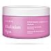 Balinian Spa Scrub salino addolcente idratante 350 g - Foto miniatura 1