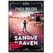 Paolo Roversi - Il Sangue Di Raven - Foto miniatura 2