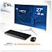 Unity F27w-als / 1000 Gb / 8 Gb Ram / Win 11 Pro - Foto miniatura 7