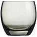 Set Di Bicchieri Color Studio Grigio Vetro 320 Ml 6 Pezzi - Foto miniatura 1