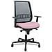 Sedia Da Ufficio Alares 0b68r65 Rosa - Foto miniatura 1