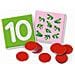 Gioco Educativo Les Chiffres Tactiles (fr) - Foto miniatura 3