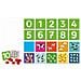 Gioco Educativo Les Chiffres Tactiles (fr) - Foto miniatura 4