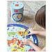 Puzzle Apli World Map Circolare 48 Pezzi 50 Cm - Foto miniatura 3