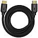 Cavo Hdmi Belkin C11079bk-20m Nero 20 M - Foto miniatura 2