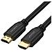 Cavo Hdmi Belkin C11079bk-20m Nero 20 M - Foto miniatura 4