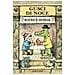 Maurice Sendak - Gusci Di Noce: Alligatori In Abbondanza-uno È Johnny-brodino Di Pollo-piero E Il Leone. Ediz. A Colori - Foto miniatura 1