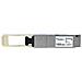 817040-b21-bo Modulo Del Ricetrasmettitore Di Rete Fibra Ottica 40000 Mbit /s Qsfp - Foto miniatura 1