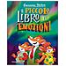 Geronimo Stilton - Il Piccolo Libro Delle Emozioni - Foto miniatura 1