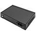 Switch Gigabit Ethernet PoE 4 porte PoE + 1 porta uplink, budget PoE 60W - Foto miniatura 4