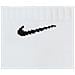Everyday Cush Sx7673-100 Unisex Taglia 34-38 Colore Bianco - Foto miniatura 4