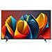 TV QLED Ultra HD 4K 43" 43E79NQ Smart TV Vidaa U 2024 - Foto miniatura 3