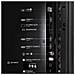 TV QLED Ultra HD 4K 43" 43E79NQ Smart TV Vidaa U 2024 - Foto miniatura 4