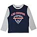 Pigiama Cotone glc00527 pyj s1-4a Ragazzo - Foto miniatura 2