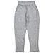 Pigiama Cotone glc00527 pyj s1-4a Ragazzo - Foto miniatura 3