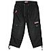 Bermuda Cargo Uomo short gns125 pac men s4-xl - Foto miniatura 1
