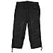 Bermuda Cargo Uomo short gns125 pac men s4-xl - Foto miniatura 2
