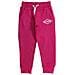 Pantalonii da jogging Ragazza lc118125 pa s3-4a - Foto miniatura 1