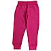 Pantalonii da jogging Ragazza lc118125 pa s3-4a - Foto miniatura 2