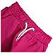 Pantalonii da jogging Ragazza lc118125 pa s3-4a - Foto miniatura 4