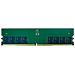 Memoria DIMM RAM-32GDR5T0-UD-4800 32 GB (1 x32 GB) DDR5 4800 MHz - Foto miniatura 1