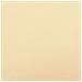 Poggiapiedi Bianco Crema 45x29,5x35 Cm In Velluto - Foto miniatura 4