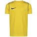 T-Shirt Dri-Fit Park Bv6905-719 Bambino Taglia Xl Colore Giallo - Foto miniatura 1
