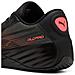 All-pro Nitro Fire Glow 31002001, Uomini, Nero, 42 - Foto miniatura 3