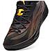 All-pro Nitro Fire Glow 31002001, Uomini, Nero, 42 - Foto miniatura 4