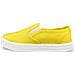 Slip-on Milan 305001926, Bambini, Giallo, 31 - Foto miniatura 2