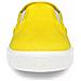Slip-on Milan 305001926, Bambini, Giallo, 31 - Foto miniatura 3