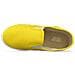 Slip-on Milan 305001926, Bambini, Giallo, 31 - Foto miniatura 4