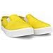 Slip-on Milan 305001926, Bambini, Giallo, 31 - Foto miniatura 5