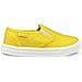 Slip-on Milan 305001926, Bambini, Giallo, 31 - Foto miniatura 1