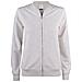 Premium Oc Cardigan Lady Nature Melan L - Foto miniatura 1